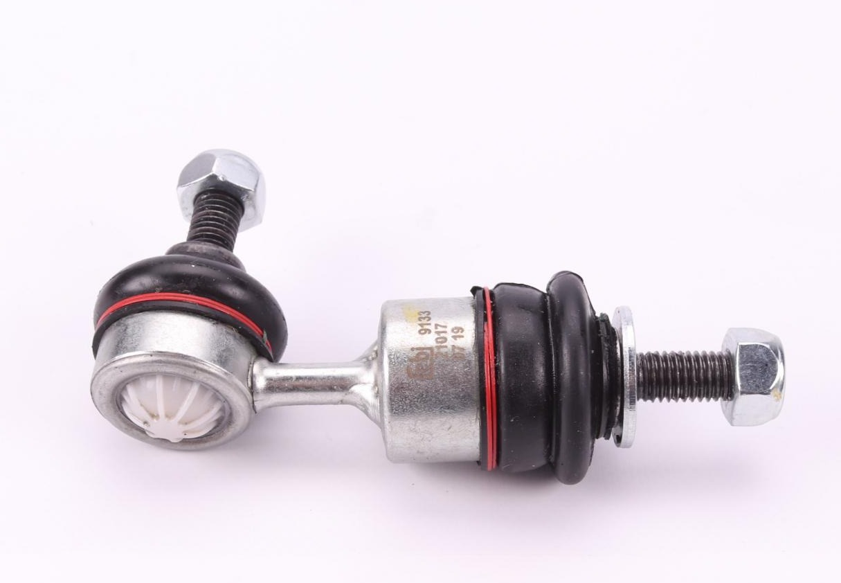 21017 FEBI BILSTEIN